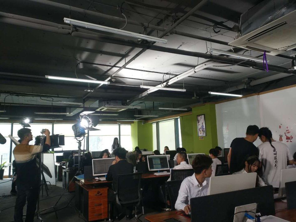 企業(yè)宣傳片拍攝完畢以后要注意哪些？