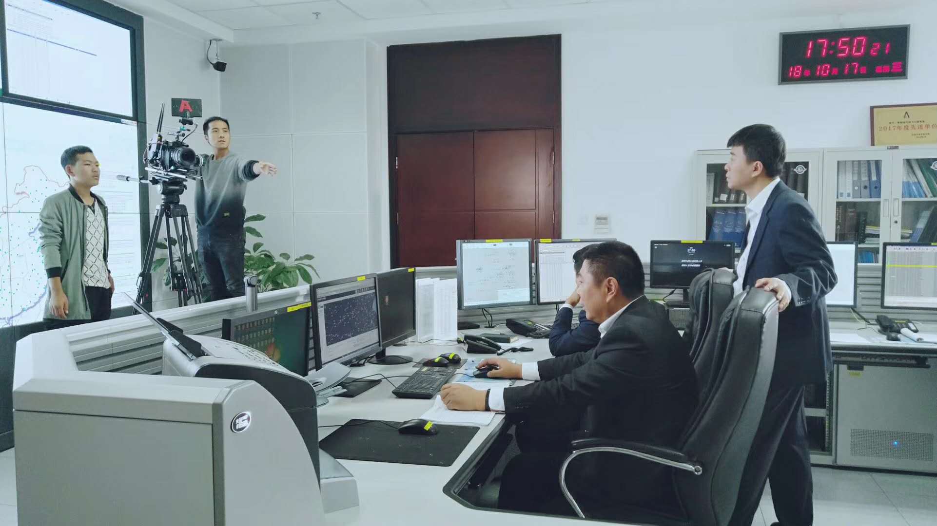 什么是好的企業(yè)宣傳片？