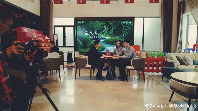 制作企業(yè)宣傳片的三大要素是什么？