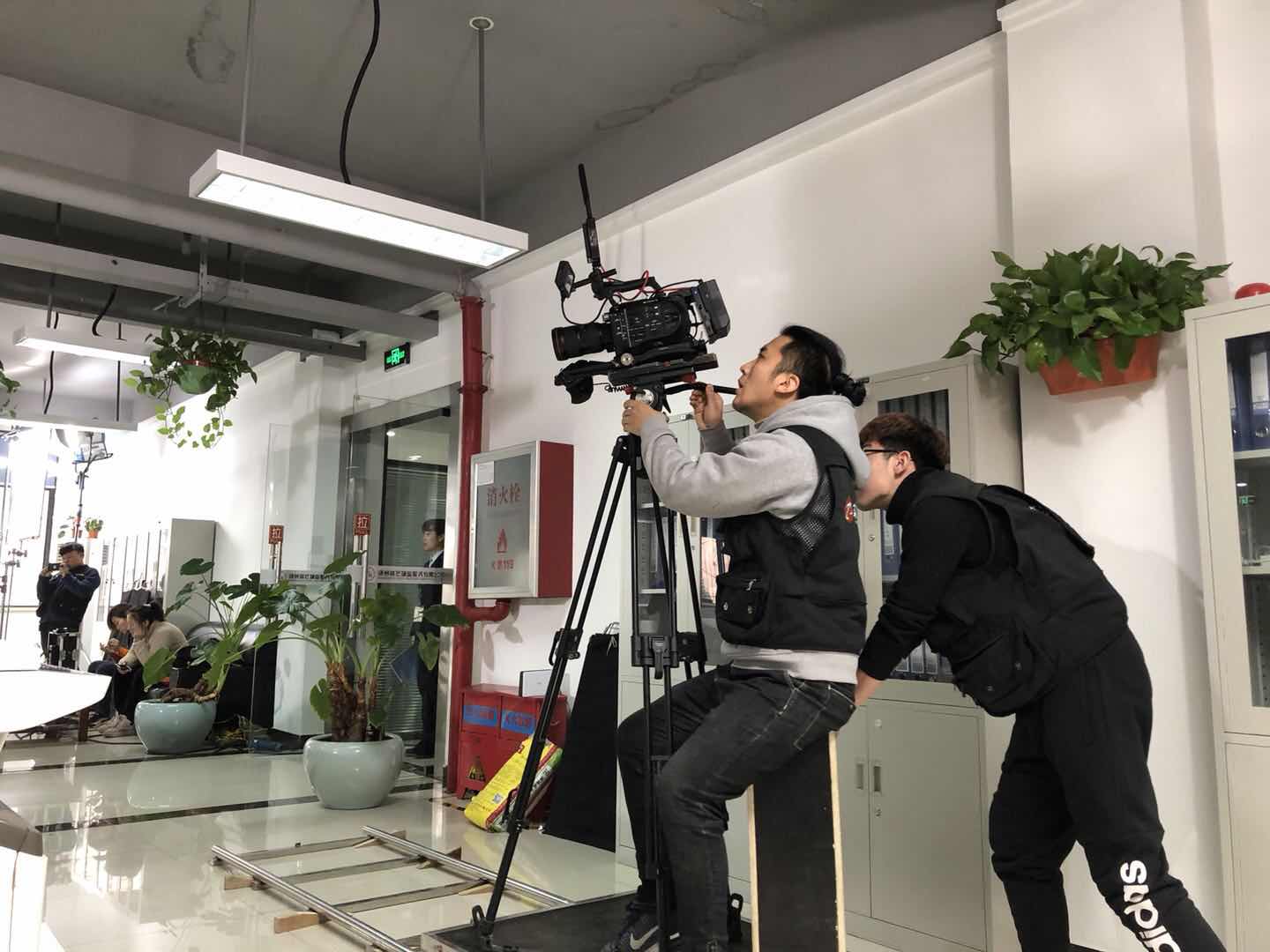 菲力克影視談醫(yī)療宣傳片有什么優(yōu)勢