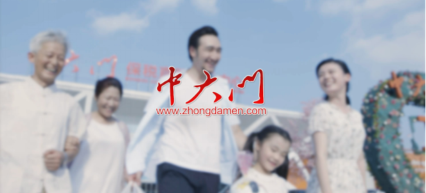 短視頻制作的費用與什么有關(guān)？