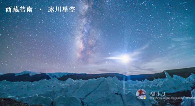 宣傳片拍攝流程是什么樣的？