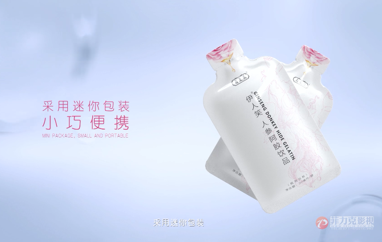 產(chǎn)品宣傳片如何創(chuàng)造價(jià)值？