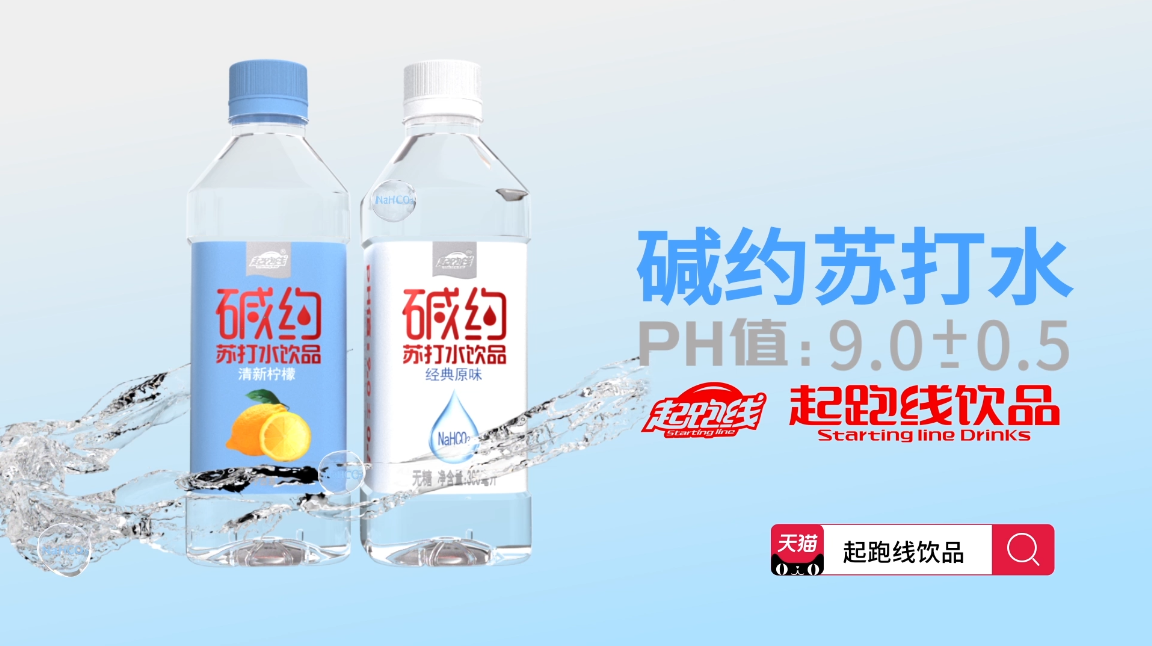 企業(yè)在品牌升級的路上，對外宣傳片的拍攝制作要跟上