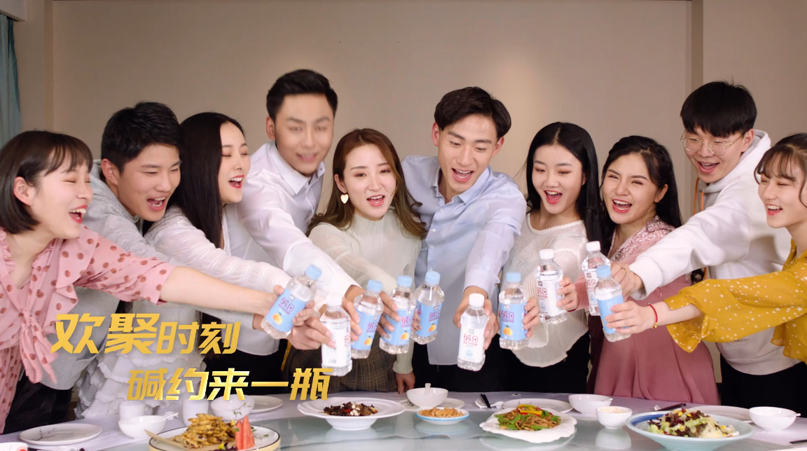 產(chǎn)品廣告片制作時長幾分鐘合適？