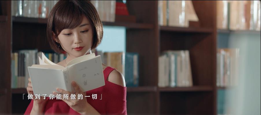 河南影視公司介紹如何做好房地產(chǎn)企業(yè)形象宣傳片？