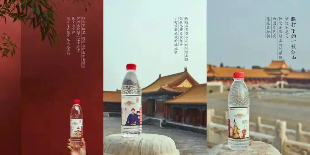 品牌應(yīng)該如何致敬經(jīng)典？