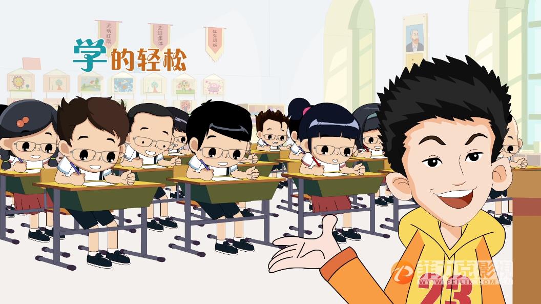 為什么mg動畫廣告制作一定要找經(jīng)驗豐富的資深公司？