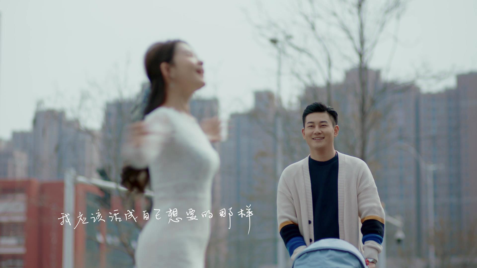 企業(yè)廣告片制作應(yīng)重視的核心點是什么？