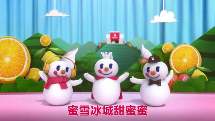 好文案，懂改編