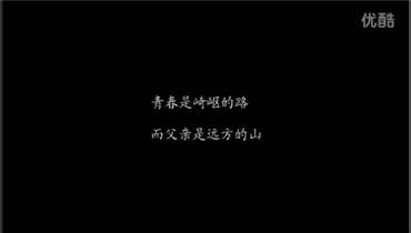 							來(lái)來(lái)來(lái)，微電影招募演員了??！