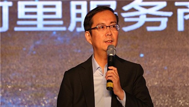 							今晚，讓全國HIGH成一片的，居然是他！