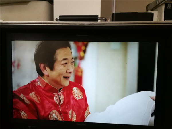 企業(yè)宣傳片背景音樂該如何選擇？