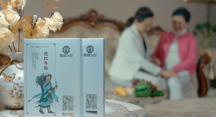 好產(chǎn)品，要學(xué)會視頻營銷。