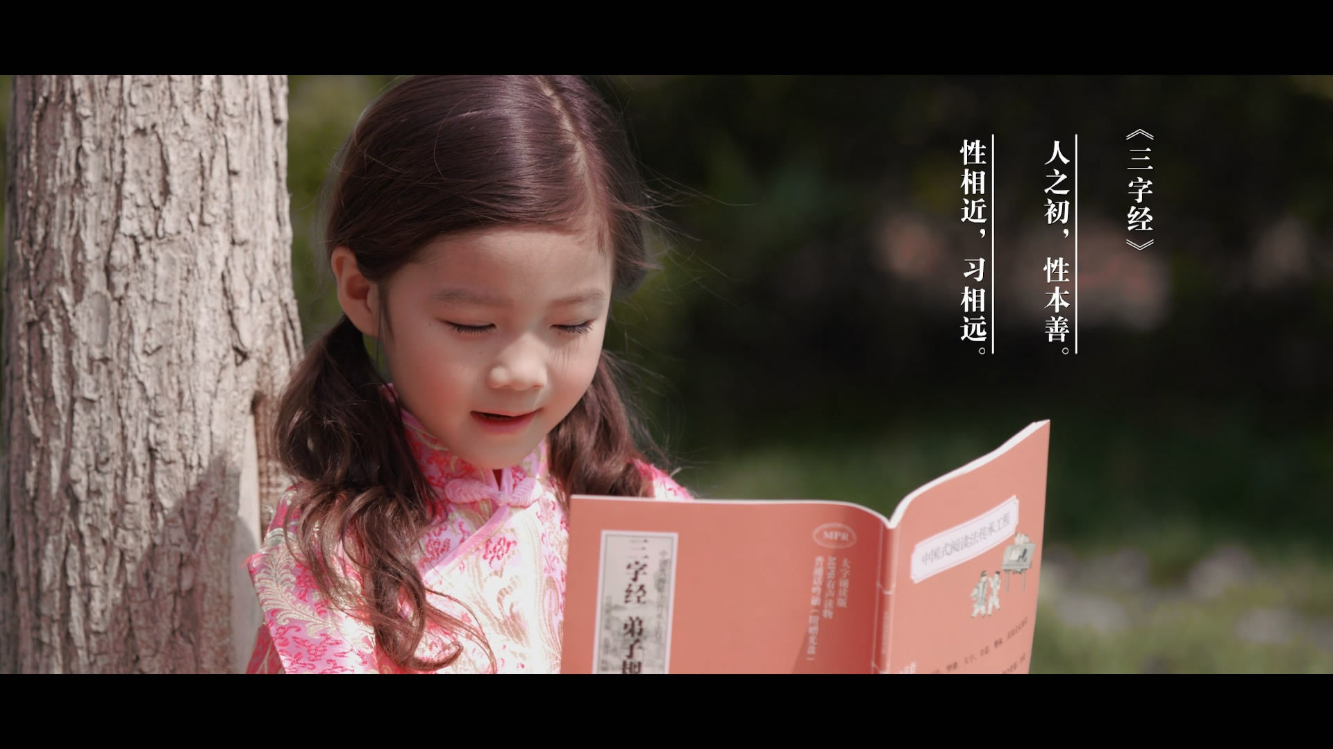 宣傳片制作報(bào)價(jià)與什么因素有關(guān)？