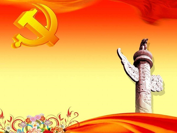 黨建宣傳片如何拍攝才是真的走心？