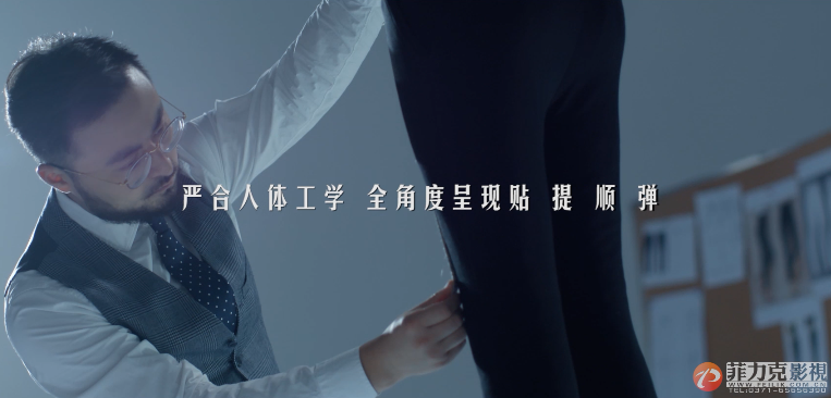 三維動畫在企業(yè)宣傳片中應(yīng)用的好處有哪些？