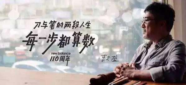 企業(yè)品牌宣傳片,如何突出品牌優(yōu)勢(shì)？