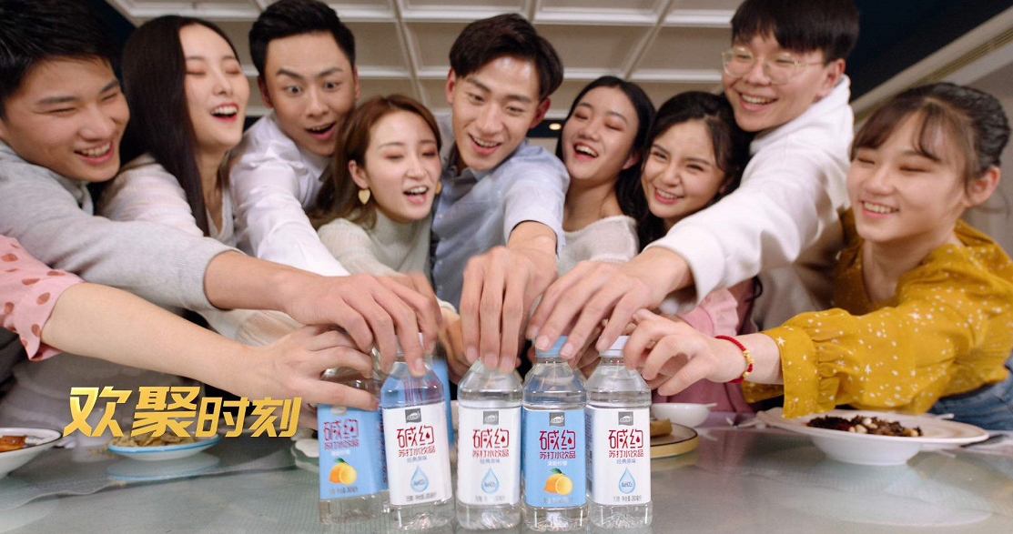 產品不好賣？用場景文案驅動一下！
