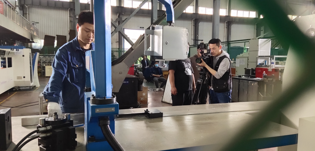 優(yōu)秀企業(yè)宣傳片3要素是什么？