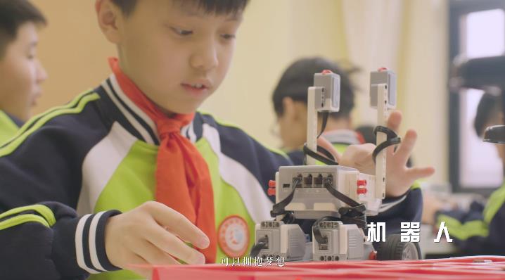 高校招生宣傳片制作費用由哪些因素影響？