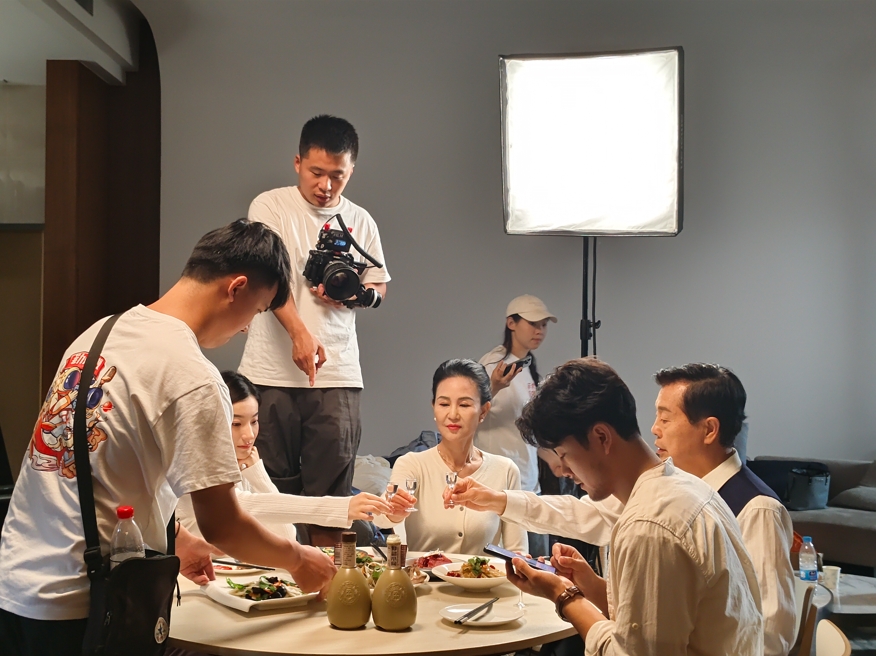 視頻應(yīng)該怎樣制作呢？